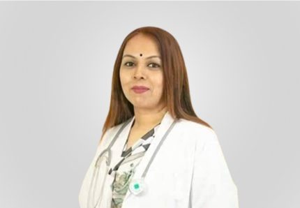 ডাঃ হুমায়রা আফরীন