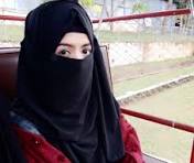 সুমাইয়া আফরিন